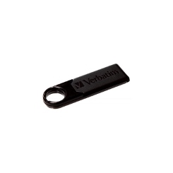 Verbatim Micro Plus 16GB