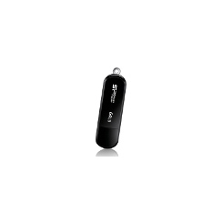 Silicon Power LuxMini 322 64GB