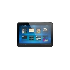 PiPO Max-M9 Pro