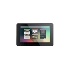 PiPO Smart-S1 Pro