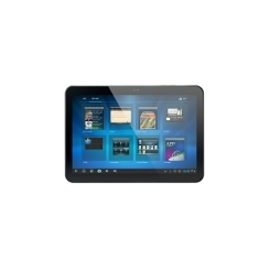 PiPO Max-M9 Pro 3G
