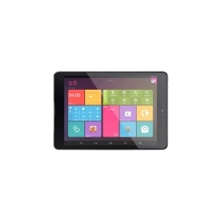 PiPO Ultra-U8