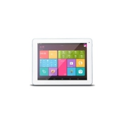 PiPO Max-M1 Pro