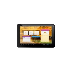 PiPO Smart-S1