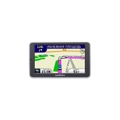 Garmin nuvi 150LMT