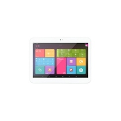 PiPO Max-M7 Pro