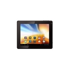 PiPO Smart-S2 3G