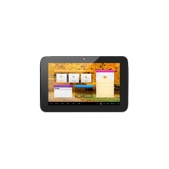 PiPO Smart-S3