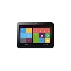 PiPO Max-M7 Pro 3G