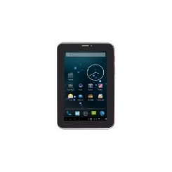 PiPO i75
