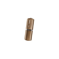 Silicon Power LuxMini 720 64GB