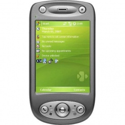 HTC P6300 (Panda)