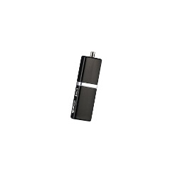 Silicon Power LuxMini 710 32GB