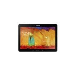 Samsung Galaxy Note 10.1 2014 Edition