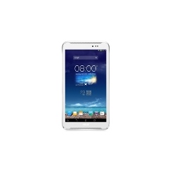 ASUS Fonepad Note 6