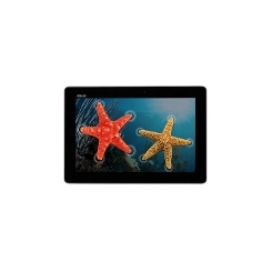 ASUS MeMO Pad FHD 10