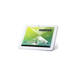 3Q Q-pad RC0813C