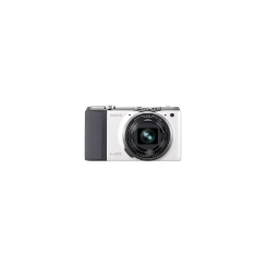 Casio EXILIM High Speed EX-ZR700