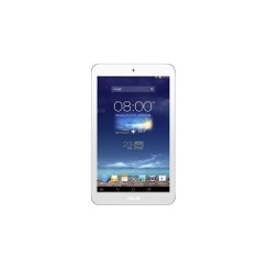 ASUS MeMO Pad 8