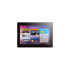 PiPO Ultra-U1 Pro