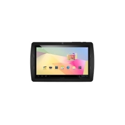 Wexler Tab 7200 4GB