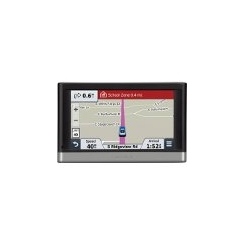 Garmin nuvi 2457