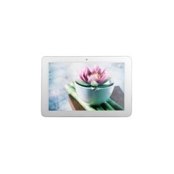 ViewSonic ViewPad 100Q