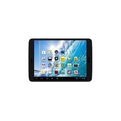PocketBook SurFpad 3 (7.85)