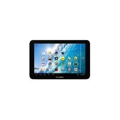 PocketBook SurFpad 3 (10.1)