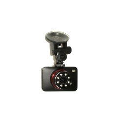 Tenex DVR-640 FHD