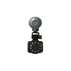 Tenex DVR-630 FHD