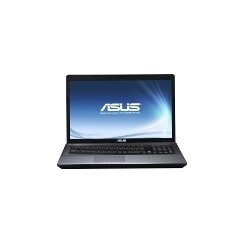 ASUS K95VB