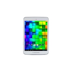 MODECOM FREETAB 7801 IPS X4