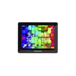 MODECOM FREETAB 9706 IPS2 X4