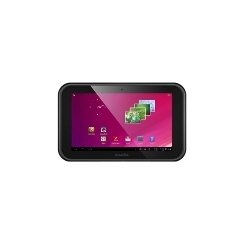 Wexler Tab 7b
