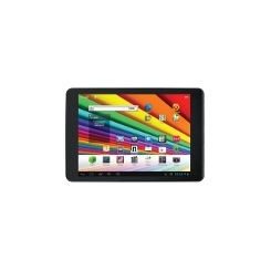 Ritmix RMD-785