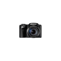 Canon PowerShot SX510 HS