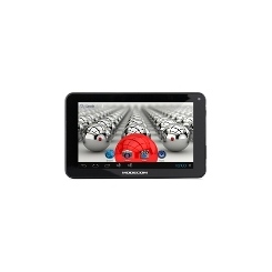 MODECOM FREETAB 2096 Plus HD X2