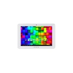 MODECOM FREETAB 1002 IPS X4