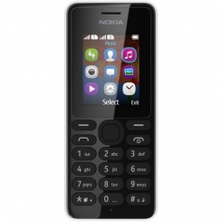 Nokia 108