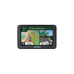 Garmin nuvi 2405