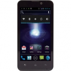 Ritmix RMP-451