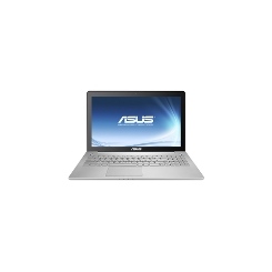 ASUS N550