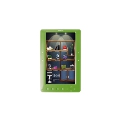 Wexler Book T7022