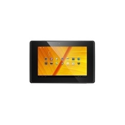 Wexler Tab 7iS