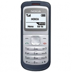 Nokia 1203