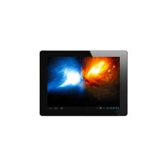 PiPO V4 HD