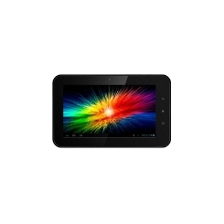 PiPO DS-723