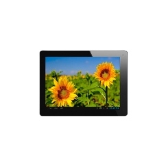 PiPO V4 HD-2
