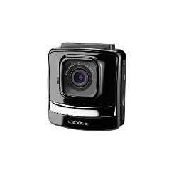 teXet DVR-604